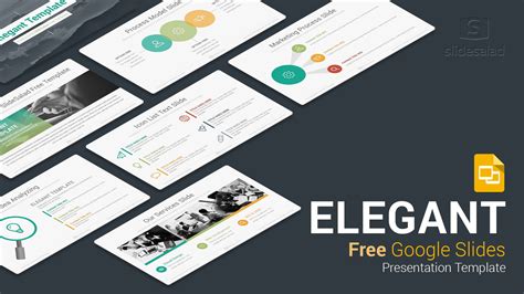 google slide templates for free download.